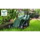 Газонокосилка Bosch EasyRotak 32-205 (06008A6300) - фото