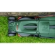 Газонокосилка Bosch EasyRotak 32-205 (06008A6300) - фото