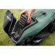 Газонокосарка акумуляторна Bosch CityMower18 (18 В, 4 А*год, 350 мм) (06008B9A00)