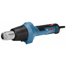 Строительный фен Bosch GHG 20-60 (2 кВт, 150-500 л/мин) (06012A6400)