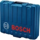 Акумуляторний лобзик Bosch GST 185-LI (18 В, 2х4 А*год, 3500 ход/хв) (06015B3024)