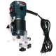 Кромковий фрезер Bosch GKF 550 Professional (0.55 кВт, 6 мм) (06016A0020)