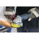 Кутова шліфувальна машина Bosch GWS 17-125 CIE Professional (1700 Вт, 125 мм) (060179H002)