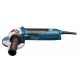 Кутова шліфувальна машина Bosch GWS 17-125 CIE Professional (1700 Вт, 125 мм) (060179H002)