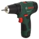 Шуруповерт аккумуляторный 12 В EasyDrill 12-2 Bosch 060397290V