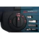 Перфоратор Bosch GBH 18 V-26 Professional (18 В, 2х6 А*год, 2.6 Дж) (0611909003)