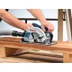 Пила дисковая Bosch GKS 190 + Toolbox PRO (1.4 кВт, 190 мм) (0615990L2E)