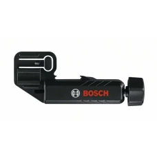 Тримач для приймачів Bosch LR 6 та LR 7 (1608M00C1L)