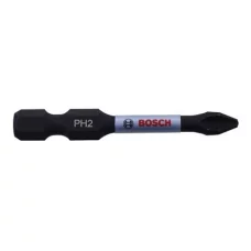 Ударная бита Bosch PH2 Impact Control (50 мм) (2608522330)