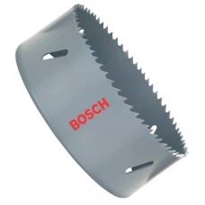 Коронка биметаллическая Bosch HSS-Bimetall (152 мм) (2608584138)