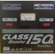 Пуско-зарядное устройство Deca Class Booster 150A