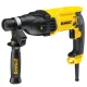 Перфоратор DeWALT D25133K (0.8 кВт, 2.8 Дж)