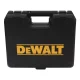 Акумуляторний дриль-шуруповерт DeWALT DCD771D2 (2х18 В, 2 А*год, 42 Н*м)