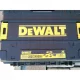 Аккумуляторная дрель-шуруповерт DeWALT DCD777L2T (2х18 В, 3 А*ч)