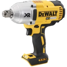 Аккумуляторный ударный гайковерт DeWALT DCF897N (18 В, без АКБ, 950 Н*м)