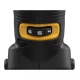 Дриль-шуруповерт DeWALT DCD791 + лобзик DeWALT DCS335 (DCK298P2T)