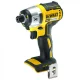 Набір акумуляторних інструментів DeWALT DCK853P4 (8 шт.)