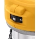 Акумуляторний фрезер крім DeWALT DCW604NT (18 В, без АКБ)