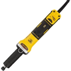 Прямая шлифмашина DeWALT DWE4997 (1.3 кВт, 50 мм)