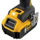 Аккумуляторная дрель-шуруповерт DeWALT DCD991P2 (2х18 В, 5 А*ч, 95 Н*м)