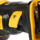 Акумуляторна шабельна пилка DeWALT DCS367N (18 В, без АКБ, 2900 хід/хв)