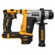 Акумуляторний перфоратор DeWALT DCH172N (18 В, без АКБ, 1.4 Дж)