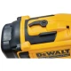 Пістолет цвяхозабивний акумуляторний DeWALT DCN45RND2 (2х18 В, 2 А*год, 45 мм)