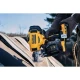 Пістолет цвяхозабивний акумуляторний DeWALT DCN45RND2 (2х18 В, 2 А*год, 45 мм)