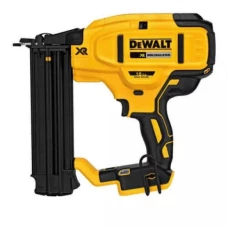 Пистолет гвоздезабивной аккумуляторный DeWALT DCN680N (18 В, без АКБ, 15-54 мм)