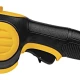 Шліфмашина кутова DeWALT DWE4557 (2.4 кВт, 180 мм)