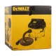 Будівельний пилосос DeWALT DWV901L (1.25 кВт, 26.5 л)