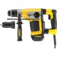 Перфоратор DeWALT D25417KT (1 кВт, 4.2 Дж)