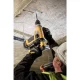 Перфоратор DeWALT D25417KT (1 кВт, 4.2 Дж)