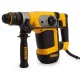 Перфоратор DeWALT D25417KT (1 кВт, 4.2 Дж)