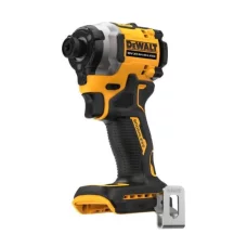 Аккумуляторный ударный шуруповерт DeWALT DCF850N (18 В, без АКБ, 206 Н*м)