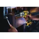 Аккумуляторный ударный гайковерт DeWALT DCF899HP2 (2х18 В, 5 А*ч, 950 Н*м)