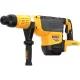 Аккумуляторный перфоратор DeWALT DCH775N (54 В, без АКБ, 19.4 Дж)