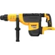 Аккумуляторный перфоратор DeWALT DCH775N (54 В, без АКБ, 19.4 Дж)