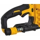 Акумуляторний штроборіз DeWALT DCS690N (54 В, без АКБ, 230 мм)