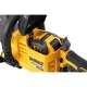 Акумуляторний штроборіз DeWALT DCS690N (54 В, без АКБ, 230 мм)