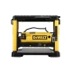 Рейсмусовий верстат DeWALT DW733 (1.8 кВт)