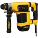 Перфоратор DeWALT D25413K (1 кВт, 4.2 Дж)