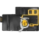 Мережевий настільний плиткоріз DeWALT D36000 (1.6 кВт, 250 мм, 940 мм)