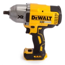 Аккумуляторный ударный гайковерт DeWALT DCF899N (18 В, без АКБ,950 Н*м)