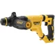 Аккумуляторный перфоратор DeWALT DCH263N (18 В, без АКБ, 3 Дж)