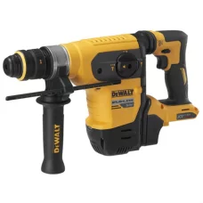 Аккумуляторный перфоратор DeWALT DCH417NT (54 В, без АКБ, 4.5 Дж)