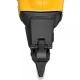 Пістолет цвяхозабивний акумуляторний DeWALT DCN662D2 (2х18 В, 2 А*год, 32-64 мм)