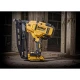 Пістолет цвяхів акумуляторний DeWALT DCN662NT + кейс (18 В, без АКБ, 32-64 мм)