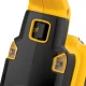 Пістолет цвяхів акумуляторний DeWALT DCN662NT + кейс (18 В, без АКБ, 32-64 мм)