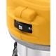 Акумуляторний фрезер крім DeWALT DCW600N (18 В, без АКБ)